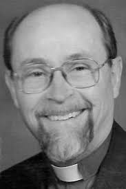 Perry County Times Obituaries