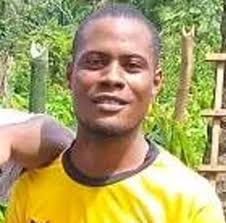 Terra Investment Group