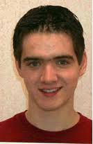 Tribology Group Strathclyde: People