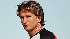 Hird to skip jacket theatrics