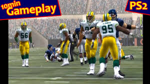 Was a madden game where there were unlockable teams or fantasy teams. Madden Nfl 12 Ps2 Pcsx2 Stadium Fix By Someother1ne