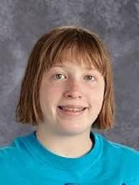 Schools & Students published April 20, 2021