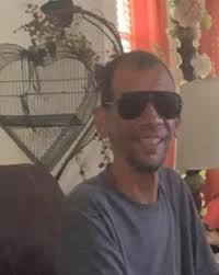 Ronnie Maurice "RonDon" Cridelle Jr. Obituary 2025