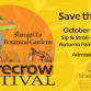 Scarecrow Festival event image