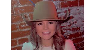 Funeral services set for Deputy Wade after tragic accident