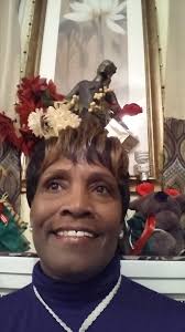 Marlene Davis Obituary and Online Memorial (2017)