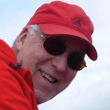 Die besten Fahrradrouten und Radwege in und um Göritz