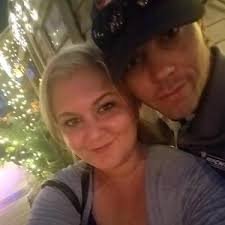 Summer Pawloski and Travis Saunders's Wedding Registry