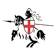 The Windsor Court logo