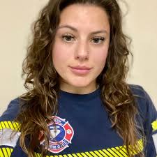 Gillian Roberts Email & Phone Number