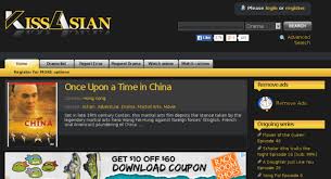 Kissasian Es Free Korean Dramas Series Online Korean Drama Cool Websites Korean Drama Series