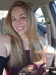 Spam and Scam Comments