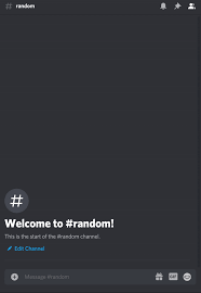 Maybe you would like to learn more about one of these? Vaccine And Covid 19 Tracker Discord Bots Ncovtrack