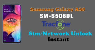 Shop for tracfone wireless at walmart.com. Samsung Galaxy A50 Sm S506dl Network Unlock Instant Tracfone Straight Talk Ministry Of Solutions