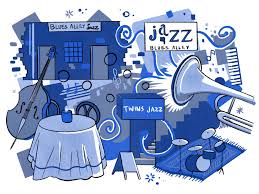 Diana krall let's fall in love. With One Full Time Jazz Club Left D C S Music Community Mourns