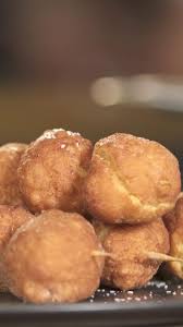 Fish Balls Recipe Fishball Recipe Fish Ball Food