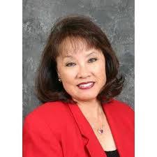 Karen Yoshikawa's Instagram, Twitter & Facebook