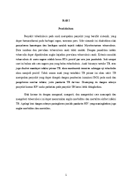 Contoh soal cpns fisioterapi dan jawabannya 2019 adalah merupakan postingan yang akan saya bagikan kali ini. Rps Ffp 322 Fisioterapi Pediatri