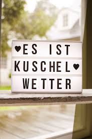 Beste Beleuchtung Losungen Fur Sie Wandleuchte Moderne Beleuchtung Beleuchtung Losungen Interior Design Int Light Box Light Box Quotes Light Letters