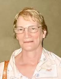 Joanne Monahan Obituary, Des Moines, Iowa :: Iles Funeral Homes