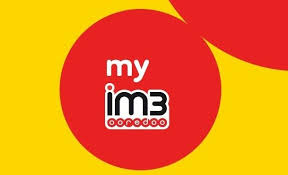 Gratis 1gb saat download my indosat : Cara Mendapatkan Kuota Gratis Indosat Dengan Myim3 Arunapasman