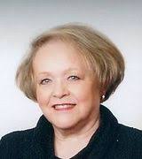 Ethelsville, AL Realtor & Real Estate Agent Reviews