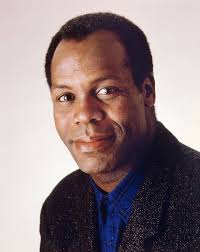 Rodriguez/getty images for writers guild of america, west), danny glover (theo wargo), liv ullmann. Danny Glover Actor De Cine Teatro Y Tv N En 1946 En Estados Unidos Online Streaming Danny Glover Drama