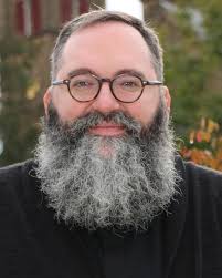 June 4, 2023, ET Catholic, A section by Diocese of Knoxville