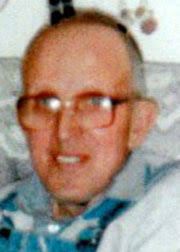 The Estill County Tribune