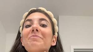 Amazon.com : Suntegrity Moisturizing Self Tanner