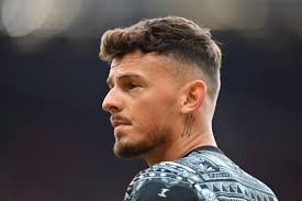 Pakita BR 153 videos porno