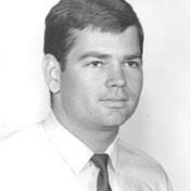 Search Gary Petersen Obituaries and Funeral Services