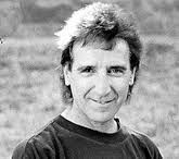 Christopher Greig Obituary (2011)