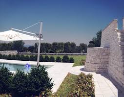 ( scenes from vivaldi's winter ) antonio vivaldi/arr. Trullo Inverno Borgo Fianco A Fianco