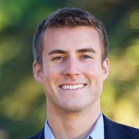 Kate McCarron Email & Phone Number