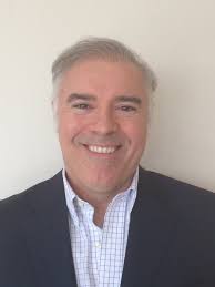 Fred Phillips's Instagram, Twitter & Facebook