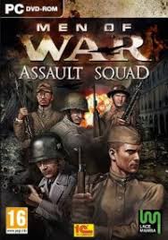 To truly bring the battles to life though there is the new extreme game mode designed for huge battles. Assault Squad 2 Men Of War Origins Free Download Full Version Pc Game For Windows Xp 7 8 10 Torrent Gidofgames Com