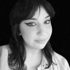 The Board's Role in Strategic Planning