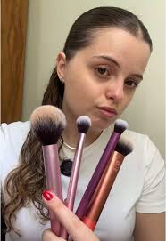 luanabender (@luanabender)