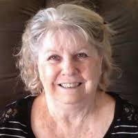Obituary for Joyce Y. Cox