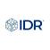 IDR logo