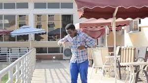 See more of babcock university on facebook. Happy By Pharrell Williams Babcock University Remake Nigeria Africa Youtube