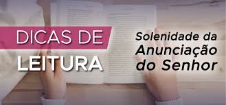 Por meio da encarnação de nosso senhor jesus cristo, no sei da virgem maria, a proclamamos mãe de deus. F3kv Jtb7b2c0m