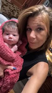 Fundraiser by Aurora Knox : Motorcycle accident Recovery for Alexandria