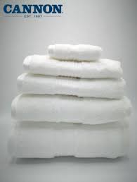 Cannon bleach friendly cotton bath towels hand towels or. Cannon White Bath Towel 100 Cotton Usa Brand Hotel Supplies Africa Gcc