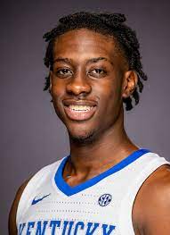 Former kentucky guard terrence clarke died after a car accident near los angeles on thursday. Terrence Clarke Men S Basketball University Of Kentucky Athletics