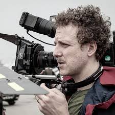 Dom väntas i giftskandalen i Chile