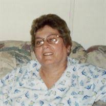 Avery, Watauga Obituaries