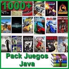 Instalar juegos en celular chino. Descargar Super Pack De Juegos Java Emuladores Para Android