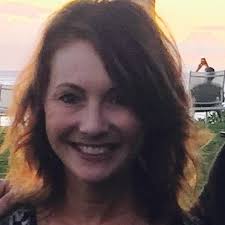 Maria Raven (@mravenEM)